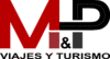 Logo Png MyP