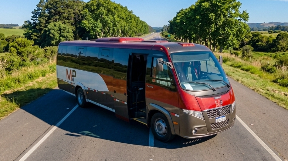 Bus 30 pasajeros2